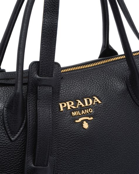 prada borsa in pelle|Prada borse da donna.